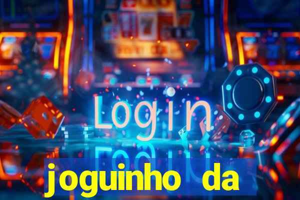 joguinho da frutinha que ganha dinheiro